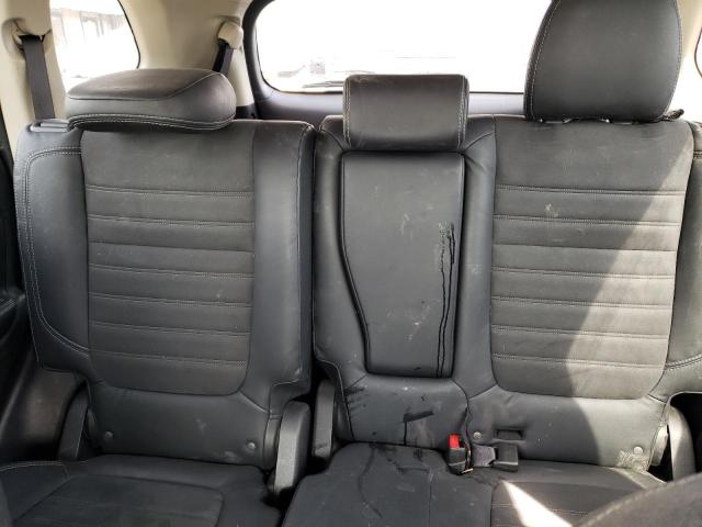 Photo 10 from auction – 2019 MITSUBISHI OUTLANDER with VIN JA4AD3A31KZ013190