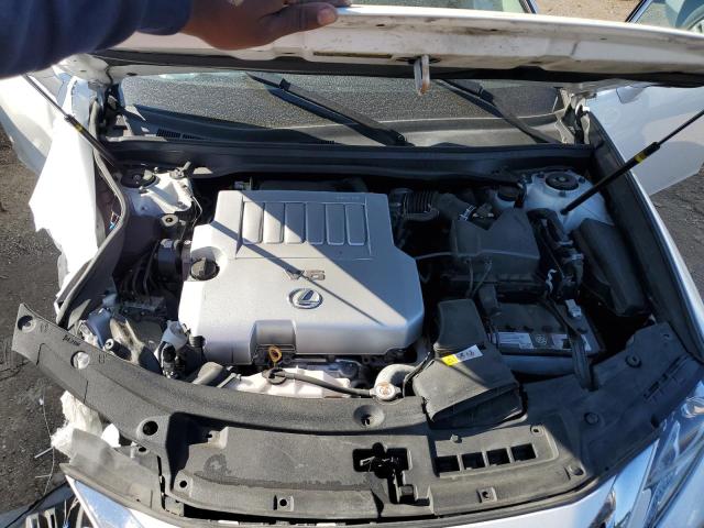Photo 11 from auction – 2018 LEXUS ES 350 with VIN 58ABK1GGXJU092745