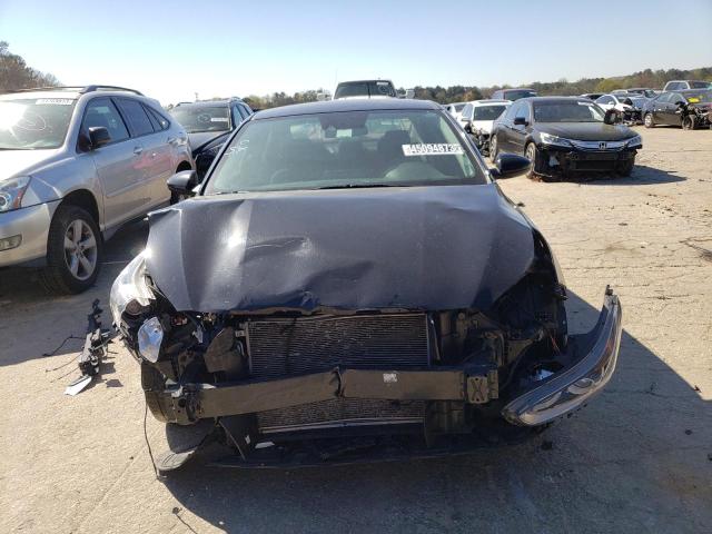 Photo 5 from auction – 2020 KIA FORTE FE with VIN 3KPF24ADXLE205074