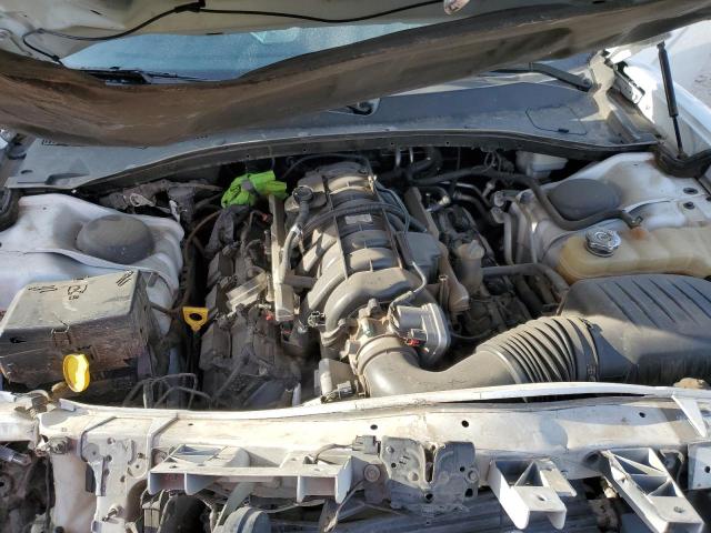 Photo 11 from auction – 2012 DODGE CHARGER R/ with VIN 2C3CDXCT9CH298715