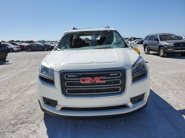 Photo 5 from auction – 2015 GMC ACADIA SLT with VIN 1GKKVRKD4FJ199169