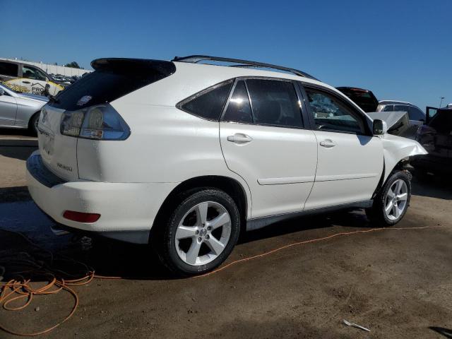 Photo 3 from auction – 2004 LEXUS RX 330 with VIN 2T2GA31U74C006335