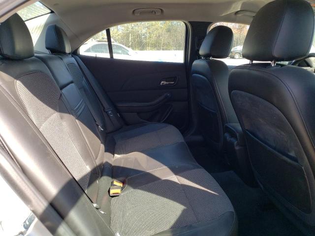 Photo 10 from auction – 2013 CHEVROLET MALIBU 2LT with VIN 1G11E5SA0DF214894