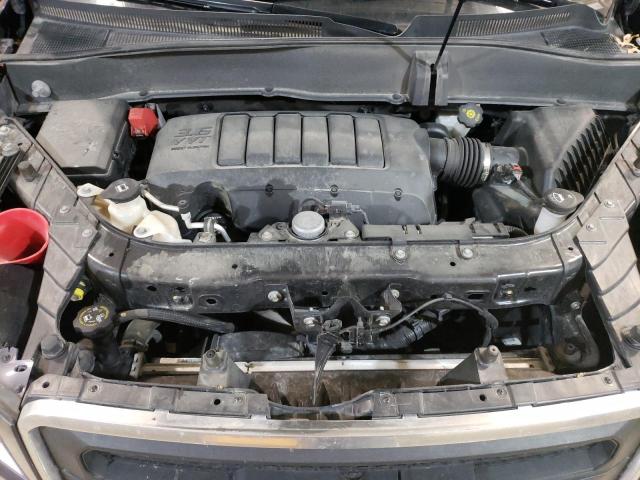 Photo 12 from auction – 2014 GMC ACADIA SLE with VIN 1GKKRPKD9EJ282359