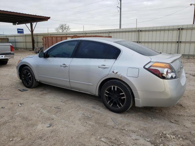 صورة رقم 2 من المزاد - 2011 NISSAN ALTIMA BAS مع VIN 1N4AL2AP2BN436153
