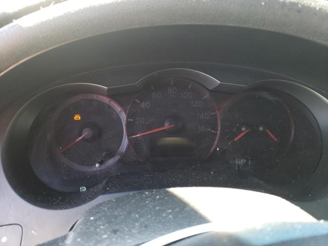 Photo 9 from auction – 2008 NISSAN ALTIMA 2.5 with VIN 1N4AL21E88C215904