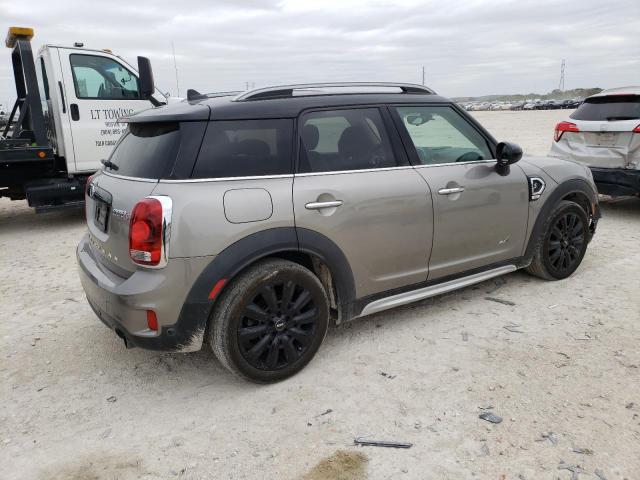 Photo 3 from auction – 2018 MINI COOPER S C with VIN WMZYT5C33J3E60995