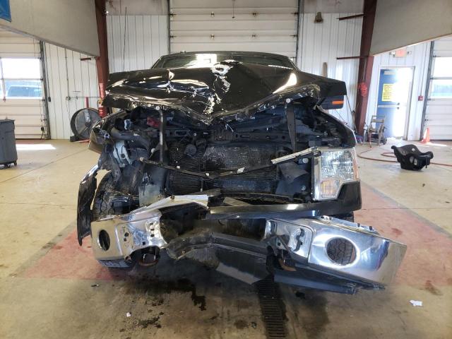 Photo 5 from auction – 2013 FORD F150 SUPER with VIN 1FTFX1EF2DFB51143