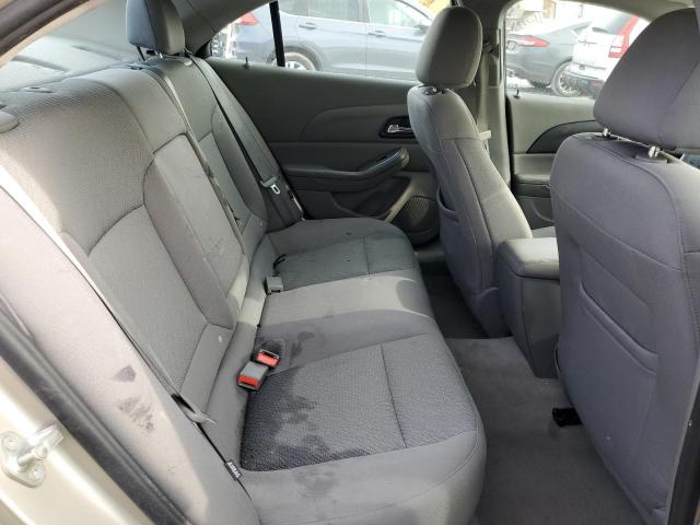 Photo 10 from auction – 2014 CHEVROLET MALIBU LS with VIN 1G11B5SL9EF184340