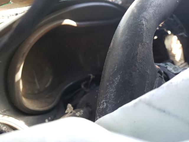 Photo 9 from auction – 2015 CHRYSLER 200 S with VIN 1C3CCCBBXFN760344
