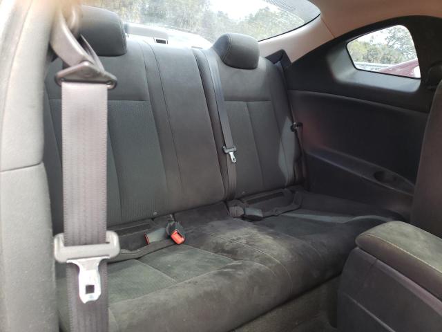 Photo 10 from auction – 2012 NISSAN ALTIMA S with VIN 1N4AL2EP6CC208289