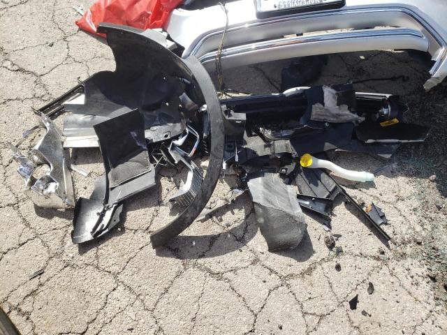 Photo 13 from auction – 2017 FORD ESCAPE TIT with VIN 1FMCU0JD6HUB75601