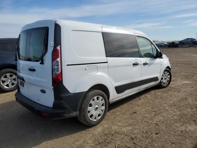 Photo 3 from auction – 2019 FORD TRANSIT CO with VIN NM0LS7E26K1392048