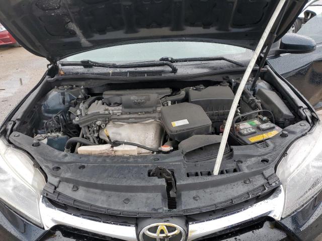 Photo 11 from auction – 2016 TOYOTA CAMRY LE with VIN 4T1BF1FK0GU133832