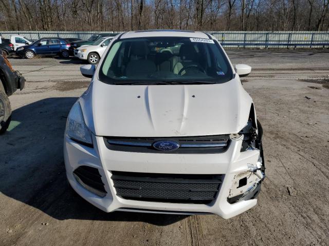Photo 5 from auction – 2014 FORD ESCAPE SE with VIN 1FMCU9GX3EUB77825