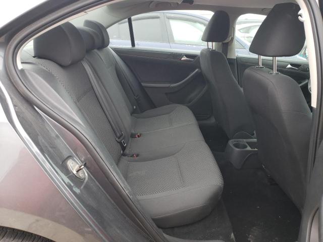 Photo 10 from auction – 2013 VOLKSWAGEN JETTA BASE with VIN 3VW2K7AJ5DM399426