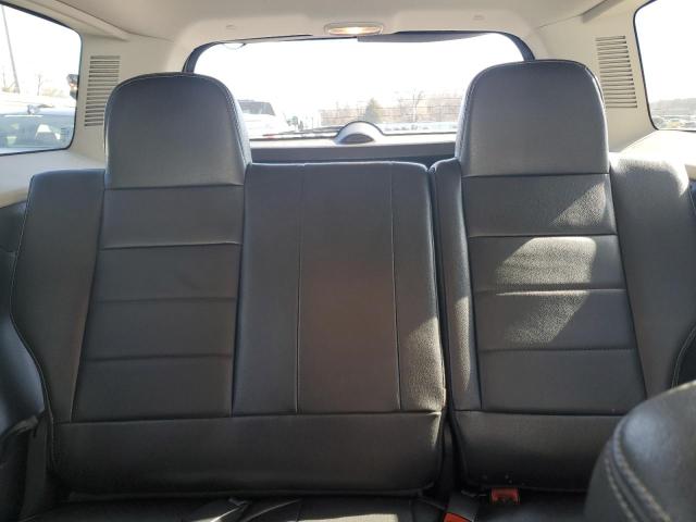 Photo 10 from auction – 2014 JEEP PATRIOT LI with VIN 1C4NJPCB1ED707889