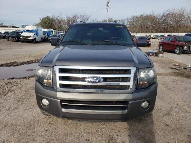 Photo 5 from auction – 2012 FORD EXPEDITION with VIN 1FMJU1K57CEF00828