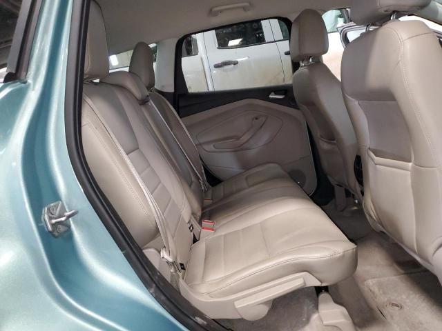 Photo 10 from auction – 2013 FORD ESCAPE SEL with VIN 1FMCU9H92DUC15169