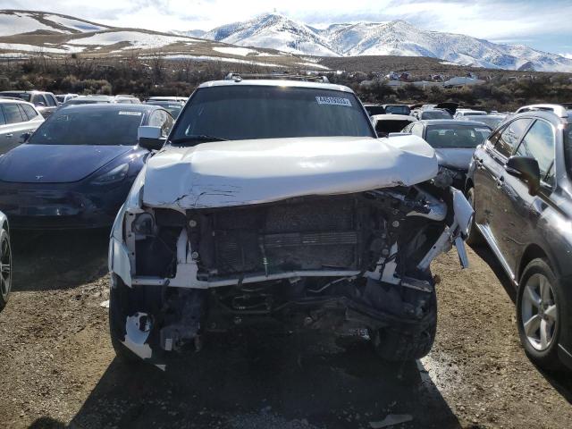 Фото 5 с аукциона – 2013 FORD EXPEDITION с VIN 1FMJK2A52DEF61728