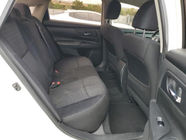 Photo 10 from auction – 2016 NISSAN ALTIMA 2.5 with VIN 1N4AL3AP6GC213624