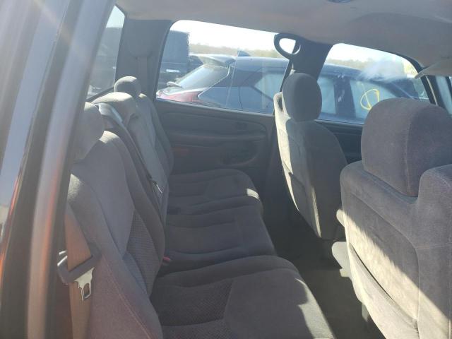 Photo 10 from auction – 2007 CHEVROLET SILVERADO with VIN 2GCEC13V371121341