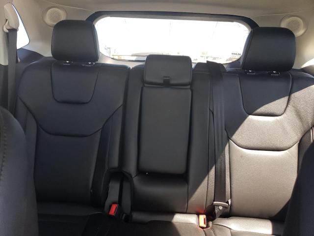 Photo 10 from auction – 2022 FORD EDGE TITAN with VIN 2FMPK4K93NBA78088