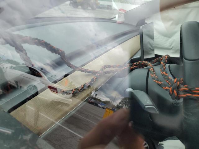 Photo 8 from auction – 2019 TESLA MODEL 3 with VIN 5YJ3E1EAXKF476654