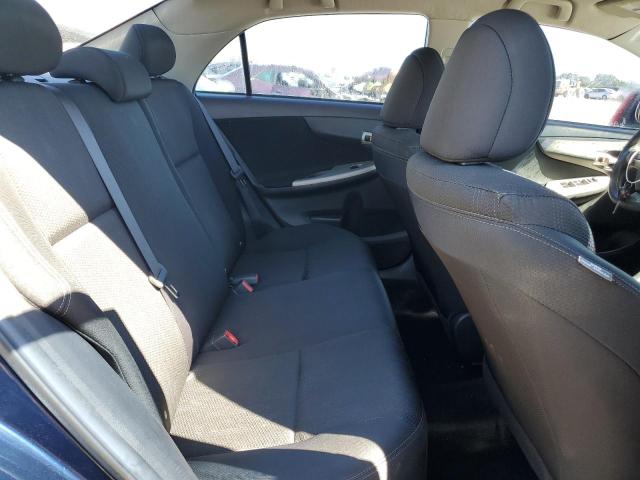 Photo 10 from auction – 2012 TOYOTA COROLLA BA with VIN 5YFBU4EEXCP033168