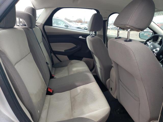 Photo 10 from auction – 2013 FORD FOCUS SE with VIN 1FADP3F24DL131806