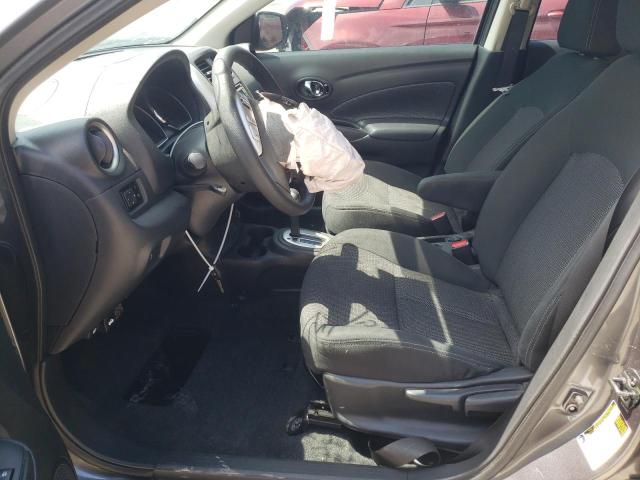 Photo 7 from auction – 2017 NISSAN VERSA S with VIN 3N1CN7AP2HL847901