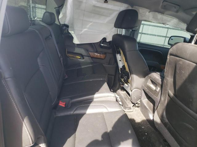 Photo 10 from auction – 2014 GMC SIERRA C15 with VIN 3GTP1VEC1EG201257