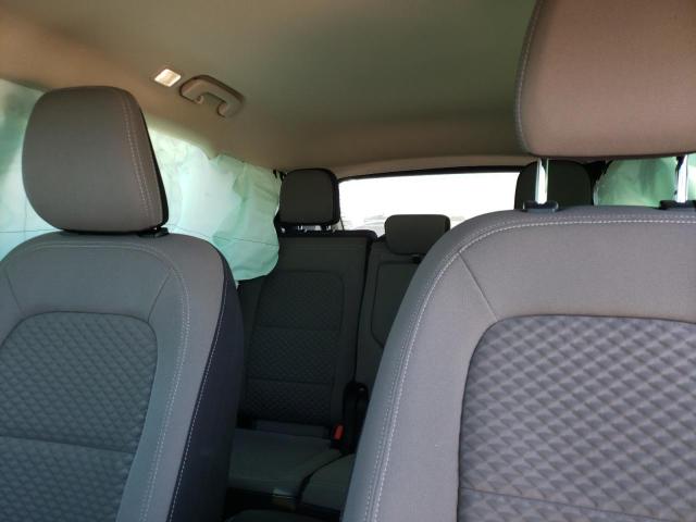 Photo 10 from auction – 2020 FORD ESCAPE SE with VIN 1FMCU0G65LUB57947