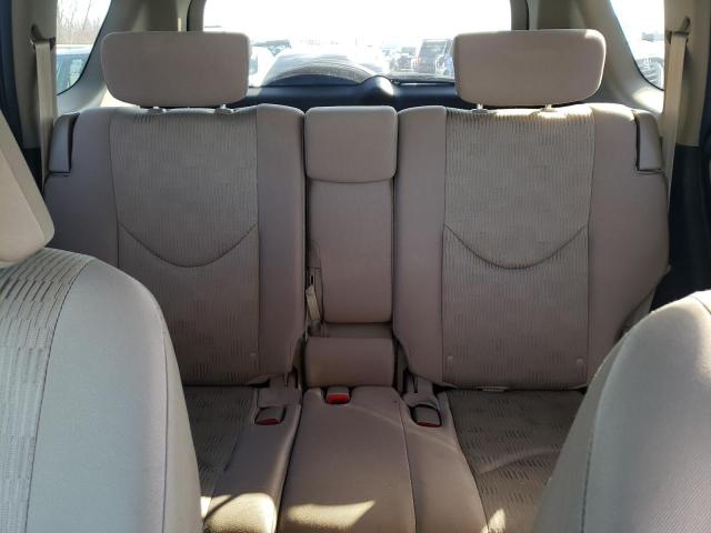 Photo 10 from auction – 2009 TOYOTA RAV4 with VIN JTMBF33V395013180