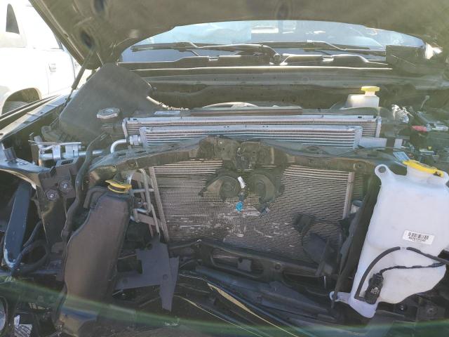 Photo 11 from auction – 2020 RAM 1500 LIMIT with VIN 1C6SRFHT9LN332632