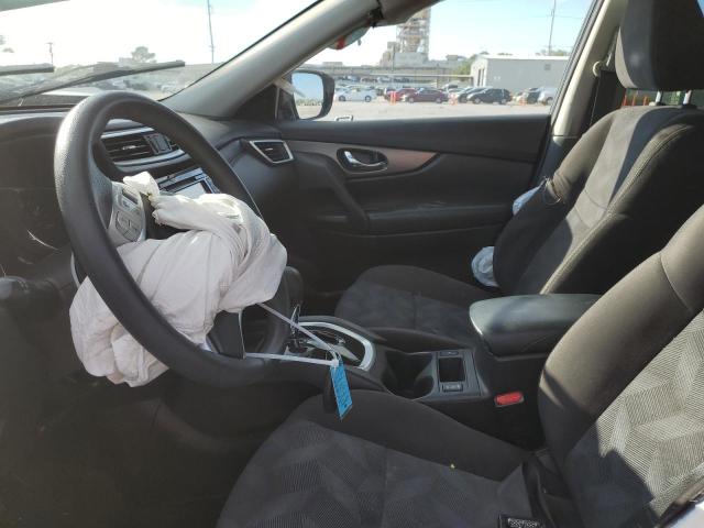 Фото 7 с аукциона – 2016 NISSAN ROGUE S с VIN KNMAT2MT8GP594849