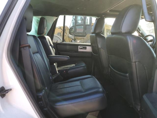 Photo 11 from auction – 2017 FORD EXPEDITION with VIN 1FMJU2AT3HEA72561