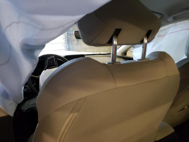 Photo 8 from auction – 2019 SUBARU IMPREZA with VIN 4S3GKAA6XK3603704