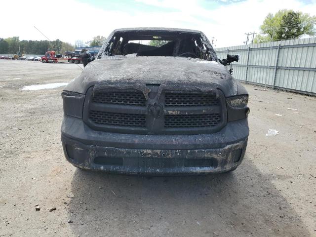 Photo 5 from auction – 2014 RAM 1500 LARAM with VIN 1C6RR7NT3ES107880