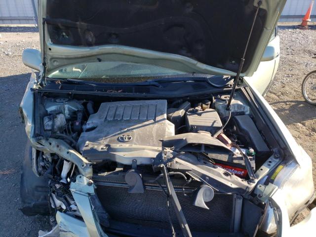 Photo 11 from auction – 2008 TOYOTA AVALON with VIN 4T1BK36B68U258973