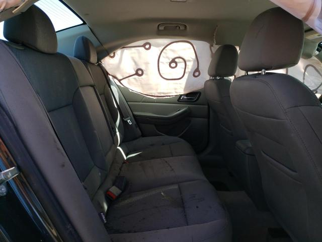 Photo 10 from auction – 2015 CHEVROLET MALIBU LS with VIN 1G11B5SL7FF238476