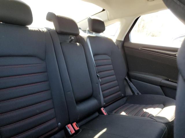 Photo 10 from auction – 2015 FORD FUSION SE with VIN 3FA6P0H73FR255800