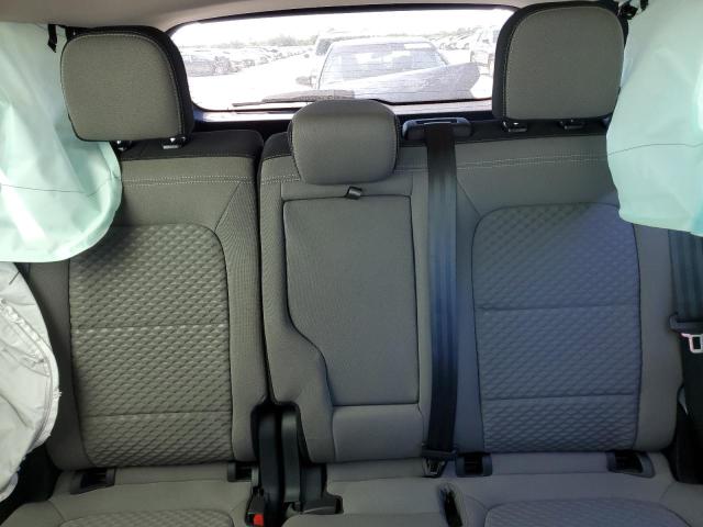 Photo 10 from auction – 2020 FORD ESCAPE SE with VIN 1FMCU9G67LUC36038