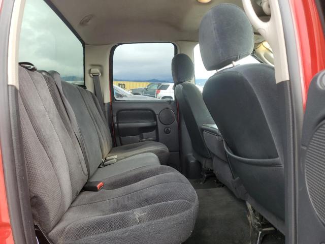 Photo 10 from auction – 2002 DODGE RAM 1500 with VIN 1D7HA18Z62J227219
