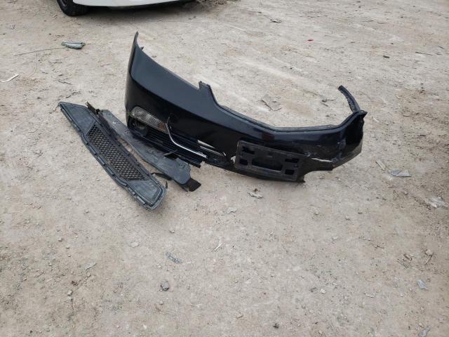 Photo 12 from auction – 2013 ACURA TL TECH with VIN 19UUA8F54DA001590