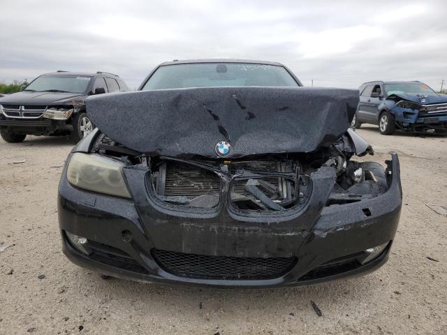 Photo 5 from auction – 2011 BMW 328 XI with VIN WBAPK7C59BF087760