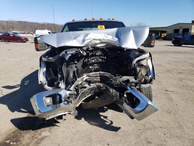 Photo 5 from auction – 2012 FORD F250 SUPER with VIN 1FT7W2B6XCEB03735