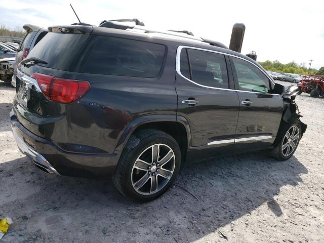 Photo 3 from auction – 2019 GMC ACADIA DEN with VIN 1GKKNPLSXKZ145520