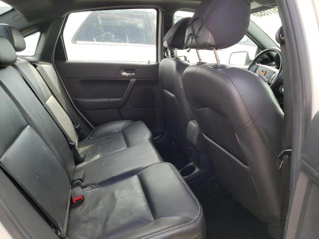 Photo 10 from auction – 2011 FORD FOCUS SEL with VIN 1FAHP3HNXBW143883