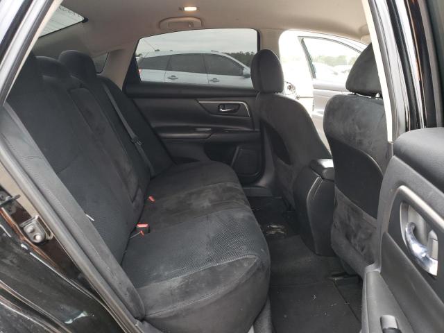 Photo 10 from auction – 2015 NISSAN ALTIMA 2.5 with VIN 1N4AL3AP0FC291721